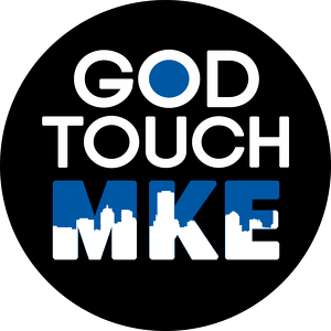 Event Home: God Touch Milwaukee's Shining Like the Stars Fundraiser